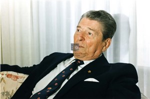 Image description is not available for 1992.183